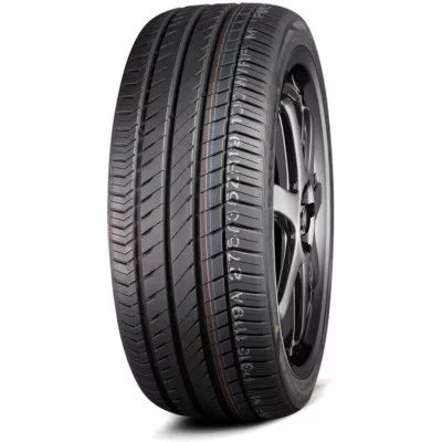 Image Летние шины Tourador X Speed TU2 265/50 R19 XL 110W