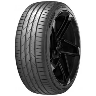 Anvelope vară Hankook Ventus evo SUV K137A Z 110Y 265/50 R 19
