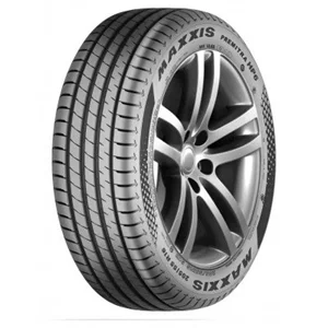 Image Anvelope vară Maxxis HP6 Premitra 95Y 235/40 R 18