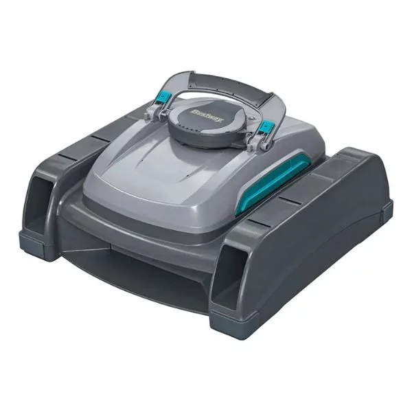 Image Робот-пылесос Bestway AquaTronix Pro G300 2в1