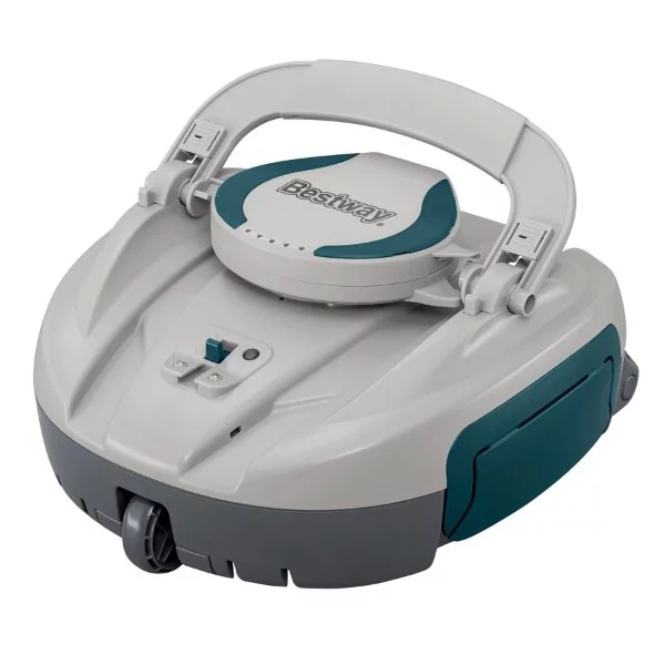 Image Робот-пылесос Bestway AquaTronix G150 до 7,32 м