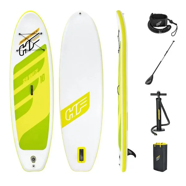 SUP Bestway Sea Breeze 305x84x12 cm