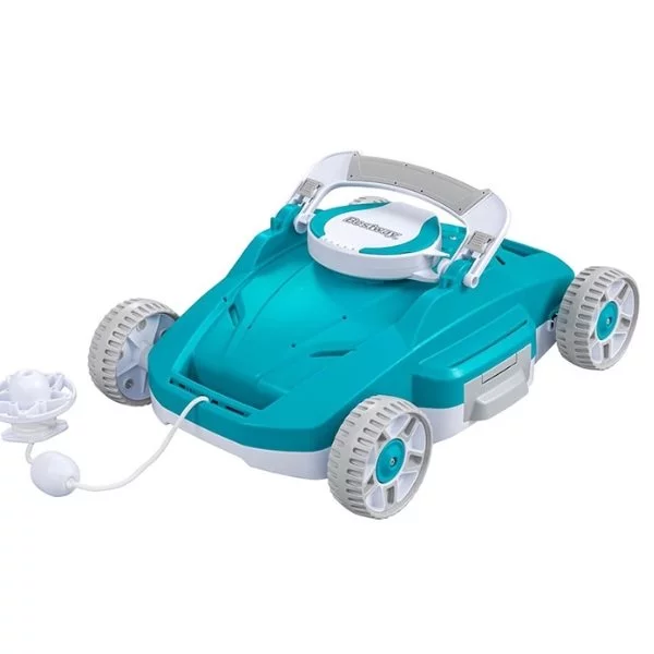 Image Робот-пылесос Bestway AquaTronix G200