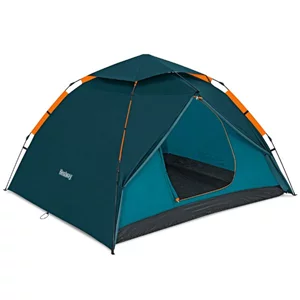 Image Cort Bestway Alpine Dome 4