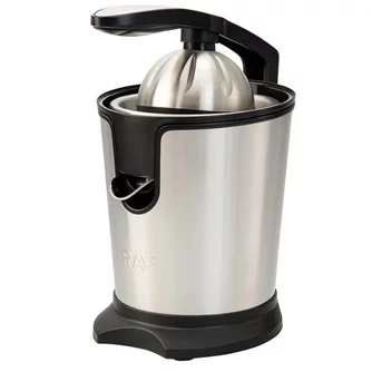 Storcător de suc Raf R.623B