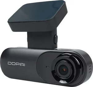 Image Camera de bord DDPai Dash Cam N3
