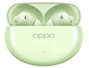 Image Căști Oppo Enco Air 4, Green