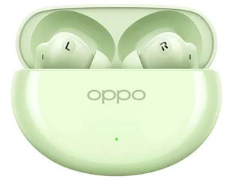 Căști Oppo Enco Air 4, Green