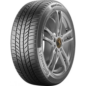 Image Anvelope iarnă Conti WinterContact TS870P Suv 285/40 R23 111V XL FR