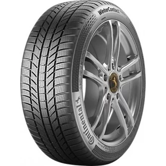 Anvelope iarnă Conti WinterContact TS870P Suv 285/40 R23 111V XL FR
