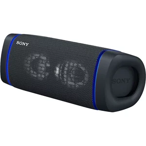Image Портативная колонка SONY SRSXB33B Black