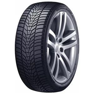 Image Зимние шины Hankook W330A 285/35 R22 106V