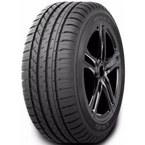 Image Anvelope vara Arivo Ultra ARZ4 Z 255/45 R 18 103W XL