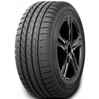 Anvelope vara Arivo Ultra ARZ4 Z 255/45 R 18 103W XL