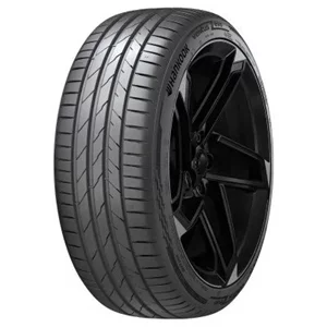 Image Летние шины Hankook Ventus evo K137 225/45 R19 96Y
