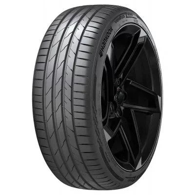 Image Летние шины Hankook Ventus evo K137 225/45 R19 96Y