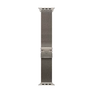 Image Ремешок APPLE Watch 49mm Milanese Loop  M