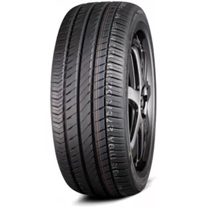 Image Летние шины Tourador X Speed TU2 245/50 R18 100W