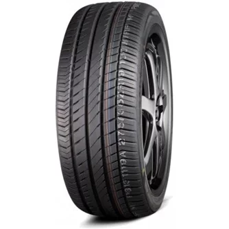 Летние шины Tourador X Speed TU2 245/50 R18 100W