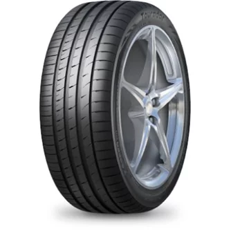 Летние шины Tourador X Speed TU1 Z 245/45 R19 102Y XL