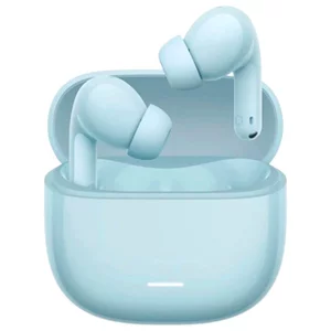 Image Căști Xiaomi Redmi Buds 8 Lite Blue