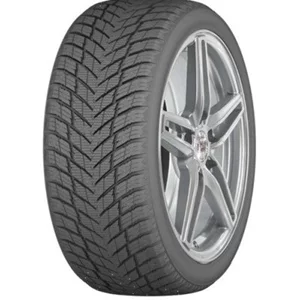 Image Зимние шины Arivo Ice Claw ARW7 285/35 R22 106T