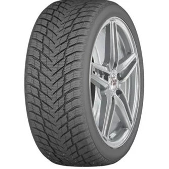 Зимние шины Arivo Ice Claw ARW7 285/35 R22 106T