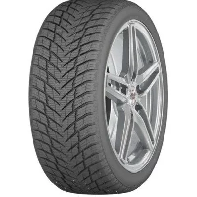 Image Зимние шины Arivo Ice Claw ARW7 285/35 R22 106T