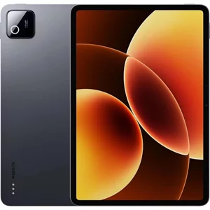 Image Tableta Xiaomi Pad 8 8/256GB Gray