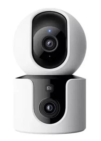 Image Видеокамера Xiaomi Smart Camera C300 Dual