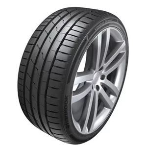 Image Летние шины Hankook Ventus S1 evo3 K127 245/45 R19