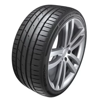 Летние шины Hankook Ventus S1 evo3 K127 245/45 R19