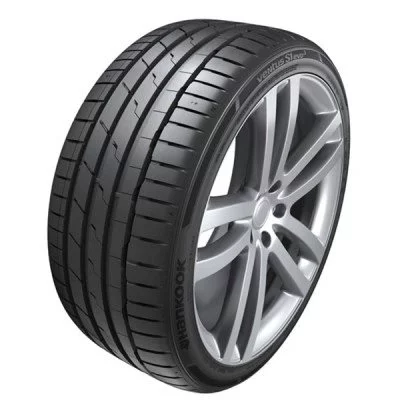 Image Летние шины Hankook Ventus S1 evo3 K127 245/45 R19