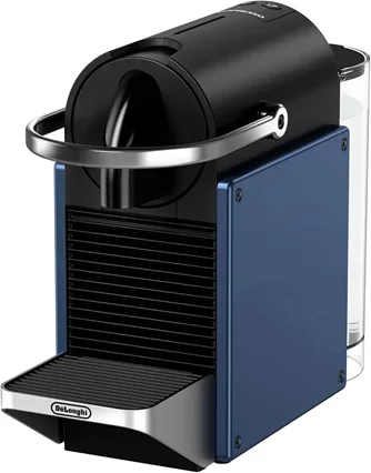 Aparat de cafea Delonghi EN127.BL