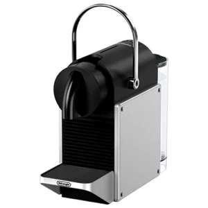Image Aparat de cafea DeLonghi EN127.S