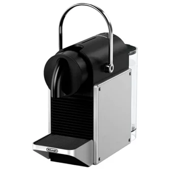 Aparat de cafea DeLonghi EN127.S
