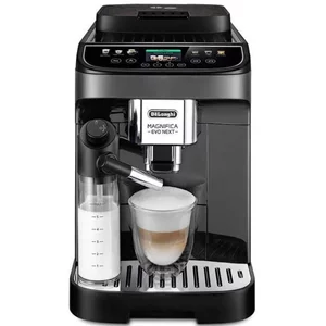 Image Aparat de cafea Delonghi ECAM310.60.B