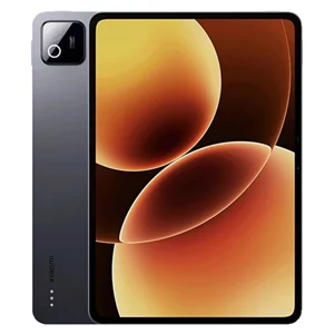 Image Планшет Xiaomi Pad 8 Pro 12/512GB Gray