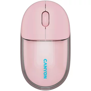 Image Мышь Canyon OnClick 24 Bluetooth