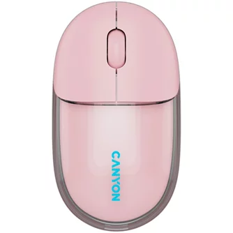 Мышь Canyon OnClick 24 Bluetooth