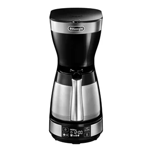 Image Кофеварка Delonghi ICM16731