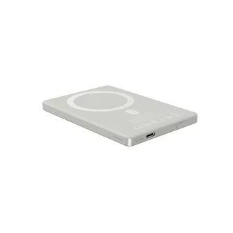 Power Bank Canyon OnPower 500 5000mAh MagSafe