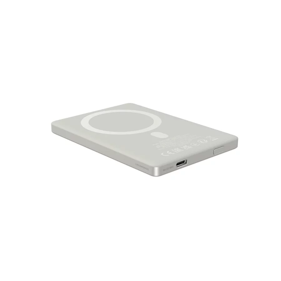 Image Power Bank Canyon OnPower 500 5000mAh MagSafe