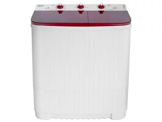 Стиральная машина NOBELTECK NSWM 5.3R