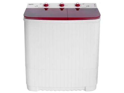 Image Стиральная машина NOBELTECK NSWM 5.3R