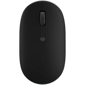 Image Мышь Satechi OntheGo Bluetooth ST-MOTGK