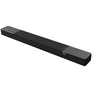 Image Soundbar Klipsch Flexus Core 200 185W Dolby Atmos