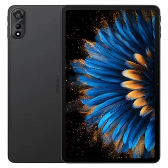 Планшет Blackview Tab Mega 2 Wifi 12/256GB Grey