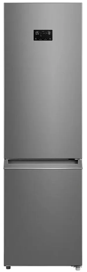 Image Холодильник Toshiba GR-RB500WE-PMJ(49)