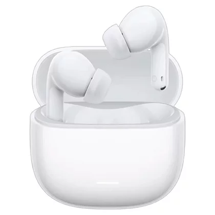 Наушники Xiaomi Redmi Buds 8 Lite White